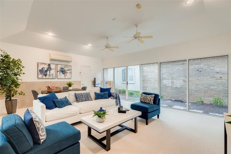 5652 Swisher Circle, Frisco TX 75034 - Photo 16