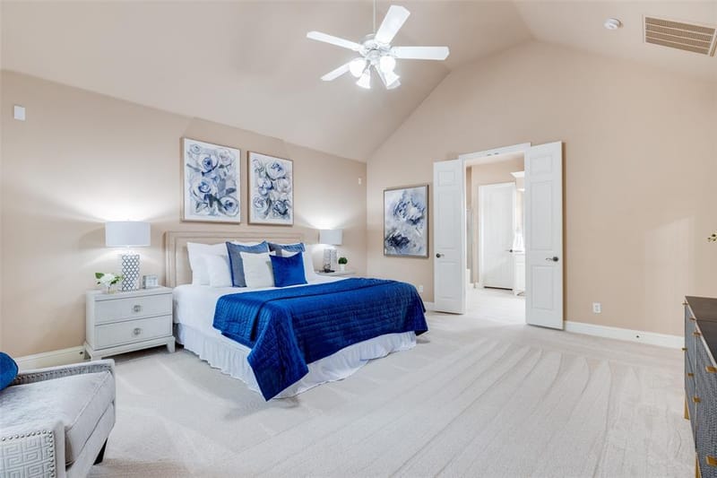 5652 Swisher Circle, Frisco TX 75034 - Photo 12