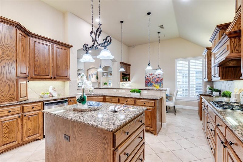 5652 Swisher Circle, Frisco TX 75034 - Photo 10