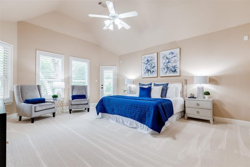 5652 Swisher Circle, Frisco TX 75034 - Photo 11