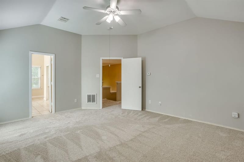 4917 Dougal Avenue, Fort Worth TX 76137 - Photo 22