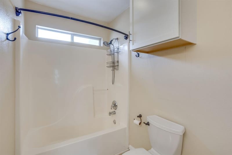 4917 Dougal Avenue, Fort Worth TX 76137 - Photo 32