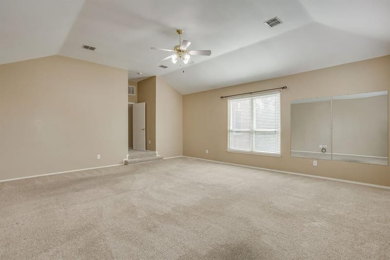 4917 Dougal Avenue, Fort Worth TX 76137 - Photo 20