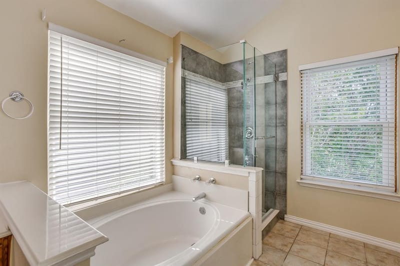 4917 Dougal Avenue, Fort Worth TX 76137 - Photo 24