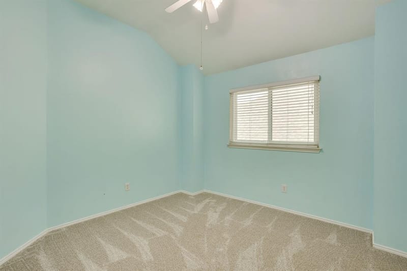 4917 Dougal Avenue, Fort Worth TX 76137 - Photo 33