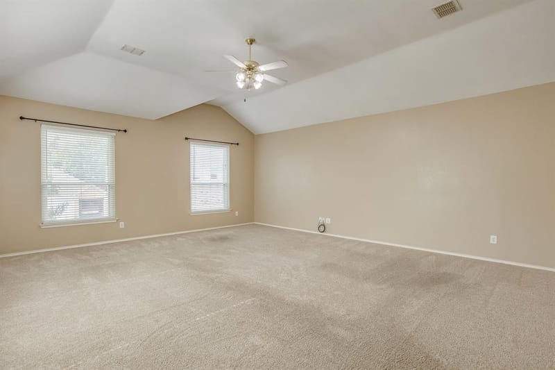 4917 Dougal Avenue, Fort Worth TX 76137 - Photo 19