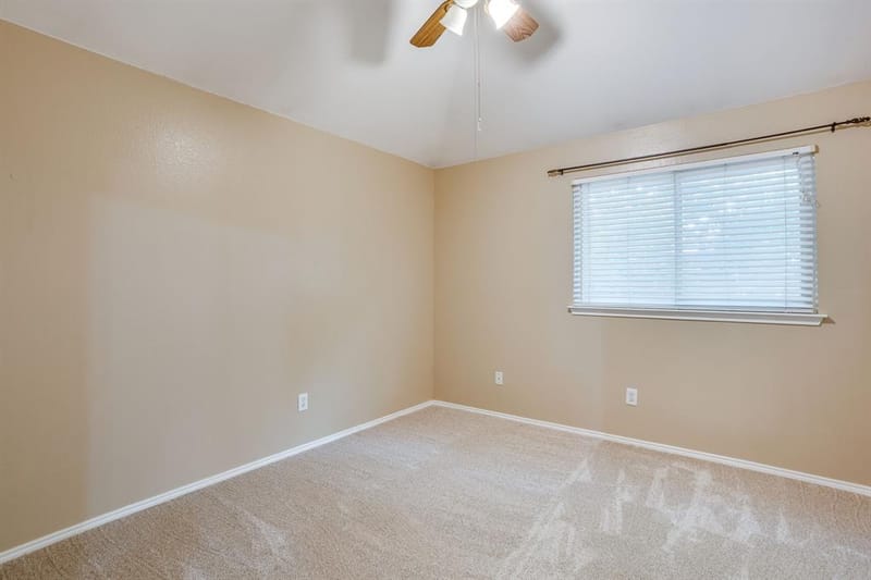 4917 Dougal Avenue, Fort Worth TX 76137 - Photo 29