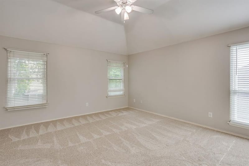 4917 Dougal Avenue, Fort Worth TX 76137 - Photo 21