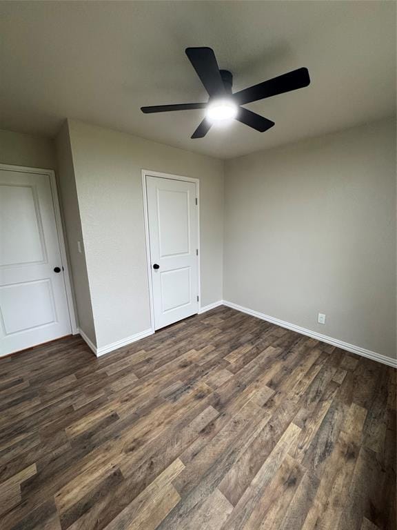 105 Paige Street, Weatherford TX 76088 - Photo 13