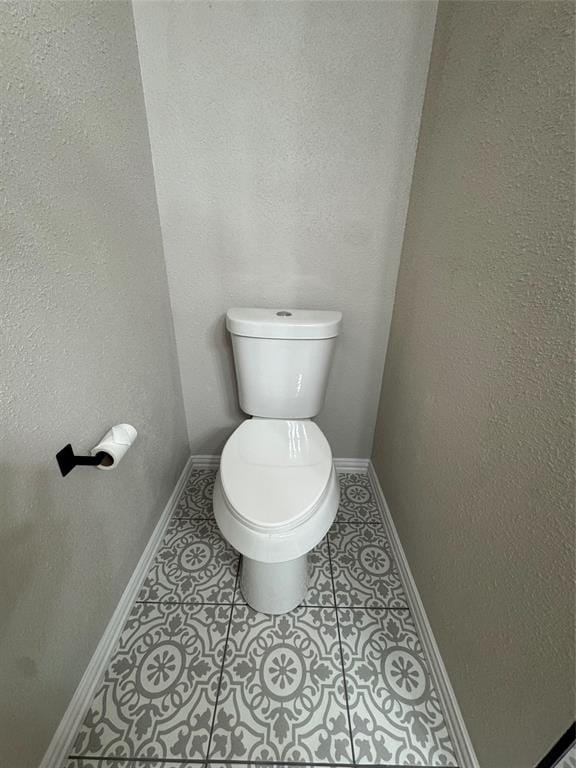 105 Paige Street, Weatherford TX 76088 - Photo 17