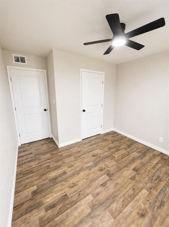 105 Paige Street, Weatherford TX 76088 - Photo 12
