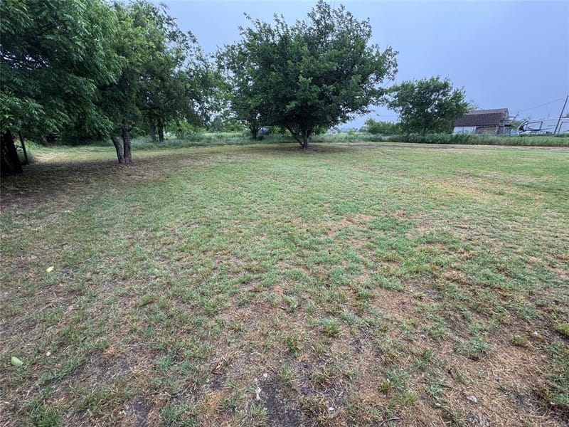 105 Paige Street, Weatherford TX 76088 - Photo 26