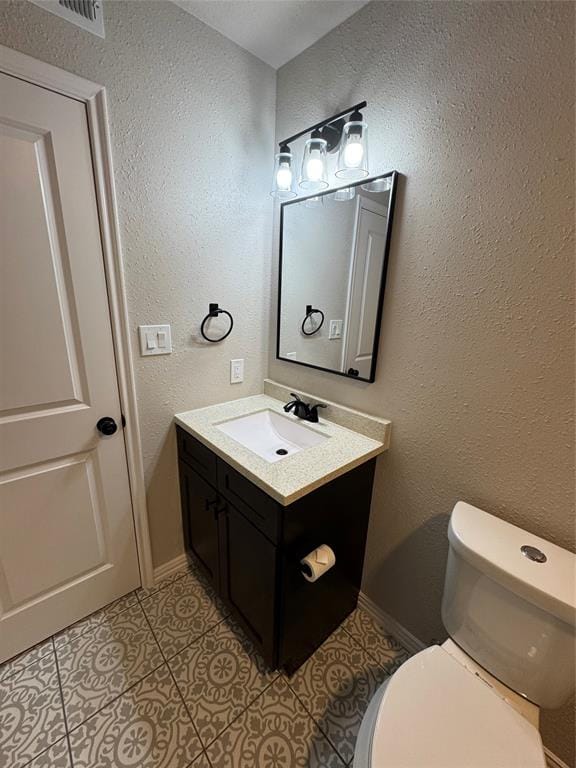 105 Paige Street, Weatherford TX 76088 - Photo 20