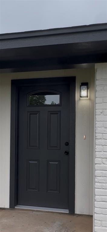 105 Paige Street, Weatherford TX 76088 - Photo 24
