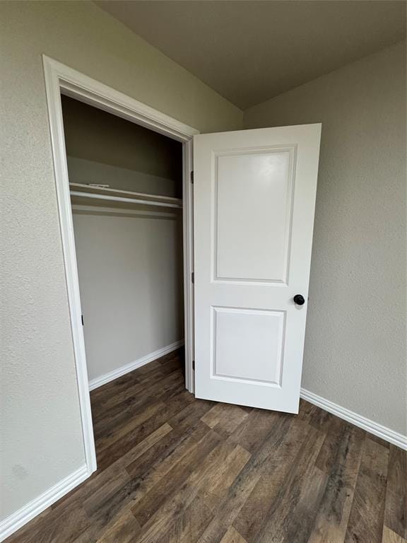 105 Paige Street, Weatherford TX 76088 - Photo 14