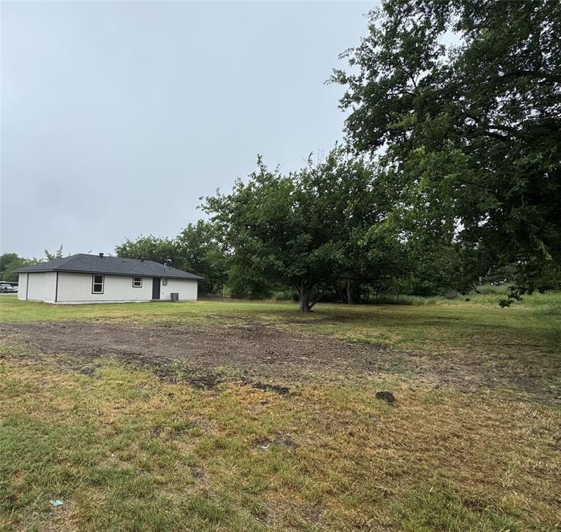 105 Paige Street, Weatherford TX 76088 - Photo 25