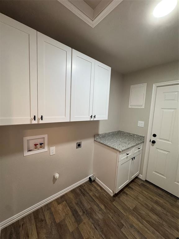 105 Paige Street, Weatherford TX 76088 - Photo 21