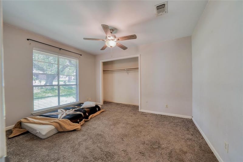 1006 Rikkity Lane, Mount Pleasant TX 75455 - Photo 23