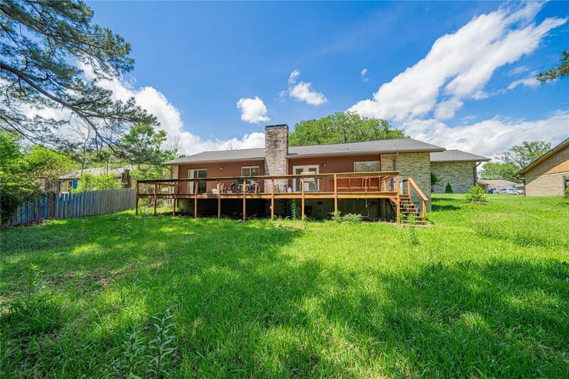 1006 Rikkity Lane, Mount Pleasant TX 75455 - Photo 27