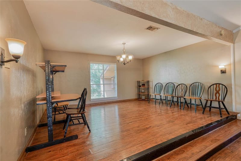 1006 Rikkity Lane, Mount Pleasant TX 75455 - Photo 6