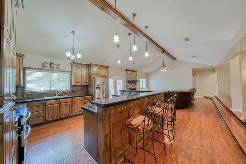 1006 Rikkity Lane, Mount Pleasant TX 75455 - Photo 13