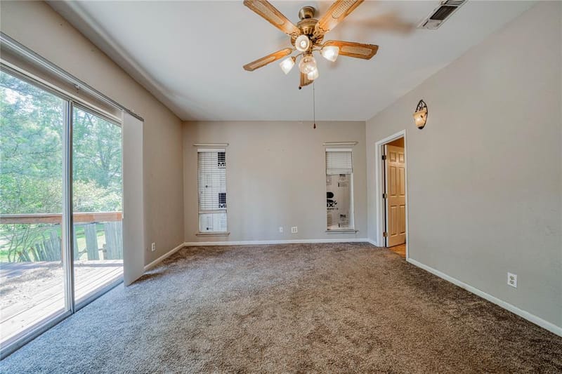 1006 Rikkity Lane, Mount Pleasant TX 75455 - Photo 17