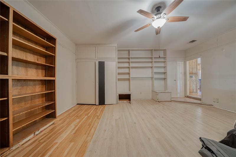 1006 Rikkity Lane, Mount Pleasant TX 75455 - Photo 16