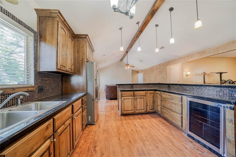1006 Rikkity Lane, Mount Pleasant TX 75455 - Photo 12