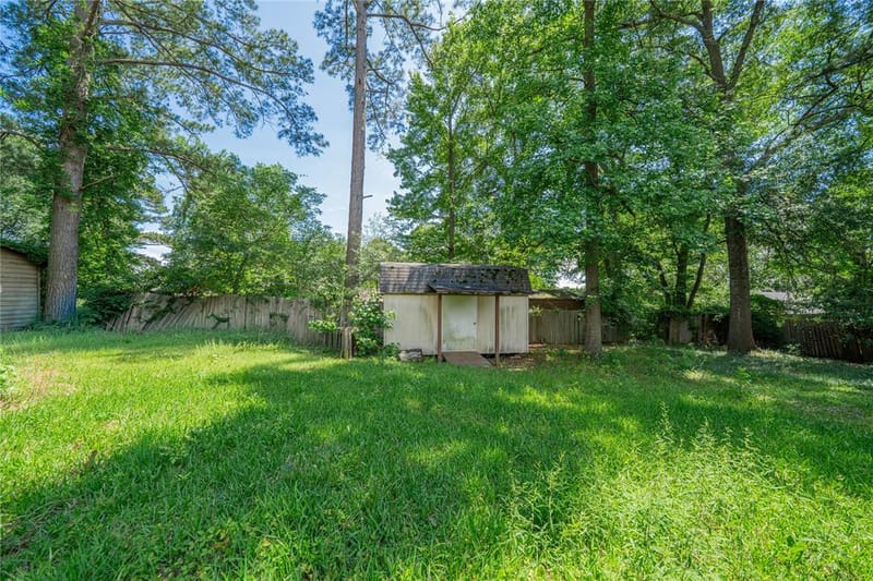 1006 Rikkity Lane, Mount Pleasant TX 75455 - Photo 26