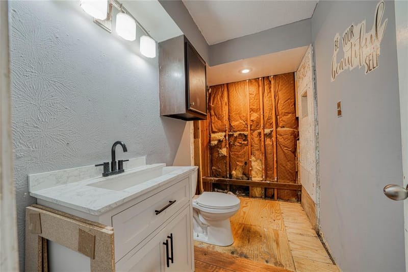 1006 Rikkity Lane, Mount Pleasant TX 75455 - Photo 22