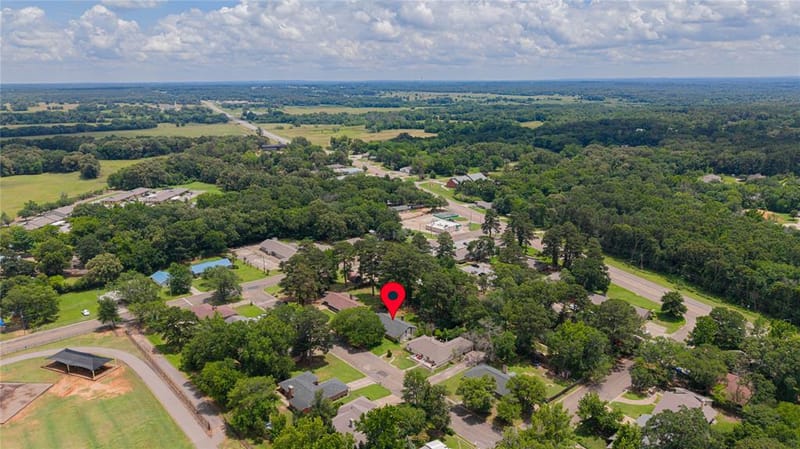 1006 Rikkity Lane, Mount Pleasant TX 75455 - Photo 36