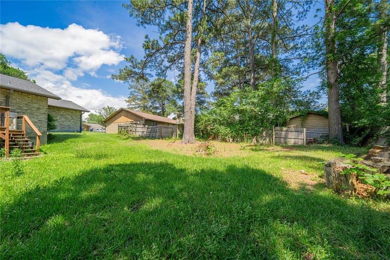 1006 Rikkity Lane, Mount Pleasant TX 75455 - Photo 28