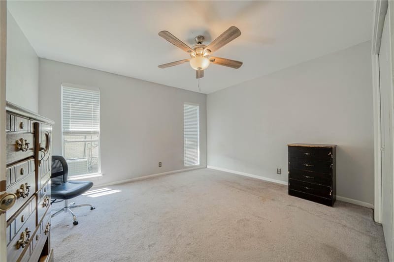 1006 Rikkity Lane, Mount Pleasant TX 75455 - Photo 20