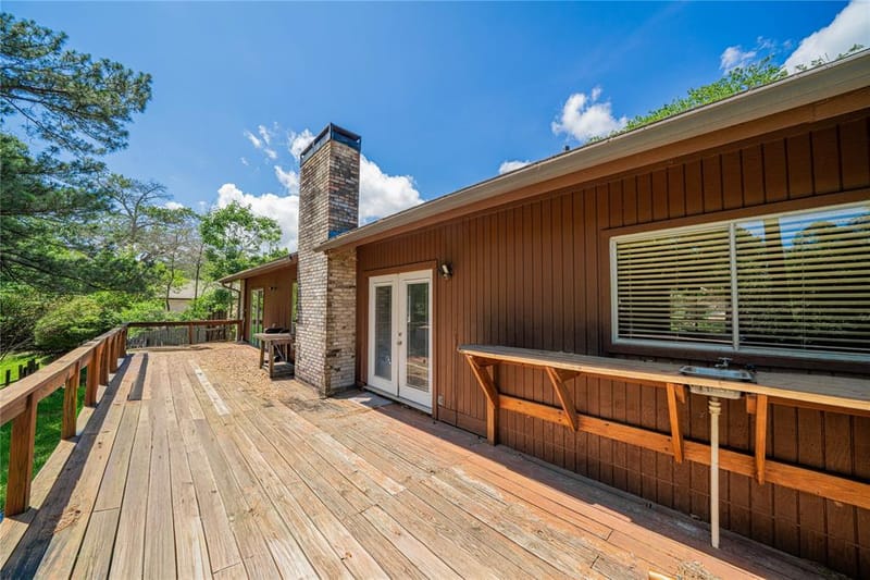 1006 Rikkity Lane, Mount Pleasant TX 75455 - Photo 24