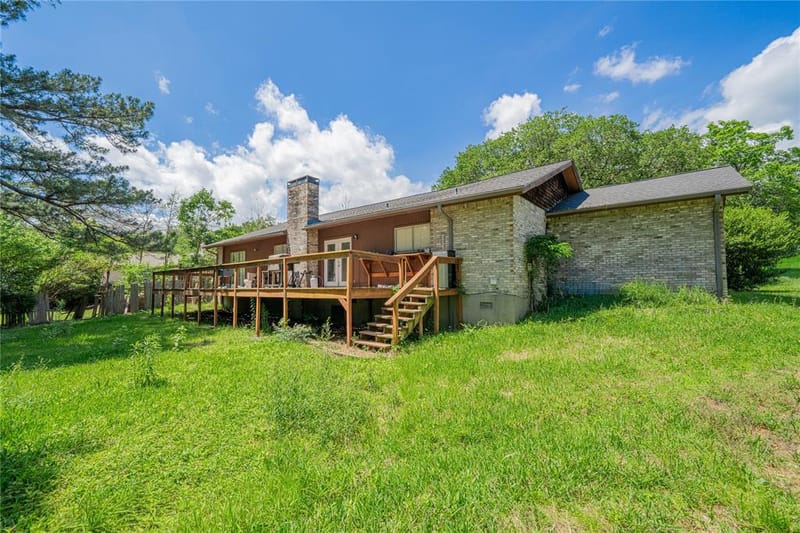 1006 Rikkity Lane, Mount Pleasant TX 75455 - Photo 30