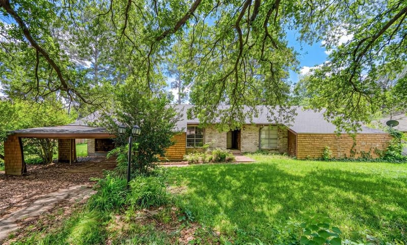 1006 Rikkity Lane, Mount Pleasant TX 75455 - Photo 38