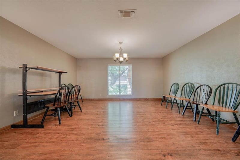 1006 Rikkity Lane, Mount Pleasant TX 75455 - Photo 10