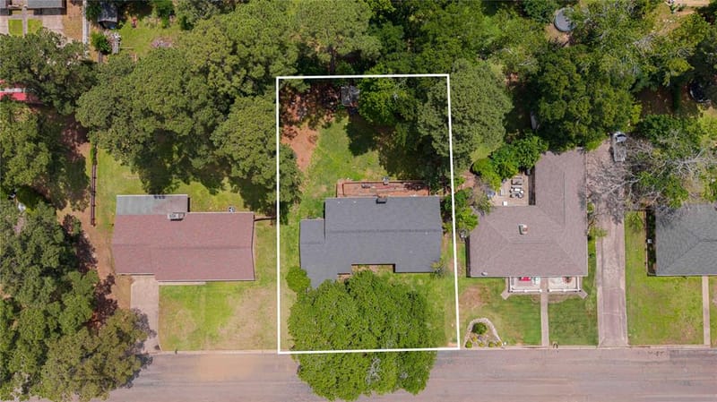 1006 Rikkity Lane, Mount Pleasant TX 75455 - Photo 33