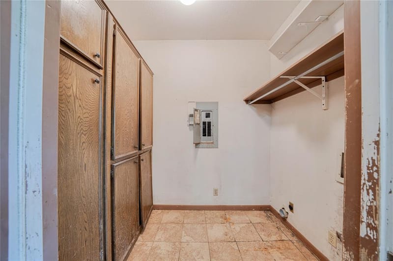 1006 Rikkity Lane, Mount Pleasant TX 75455 - Photo 14