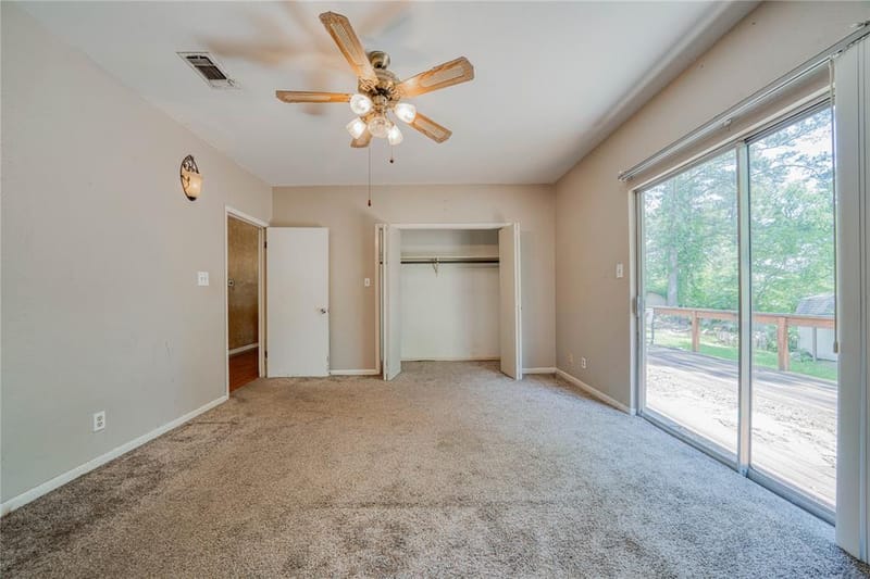 1006 Rikkity Lane, Mount Pleasant TX 75455 - Photo 18
