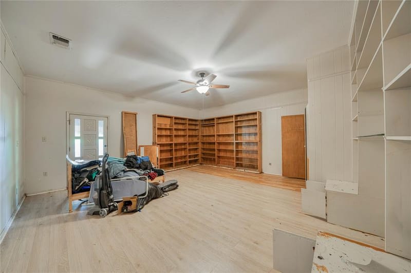 1006 Rikkity Lane, Mount Pleasant TX 75455 - Photo 15