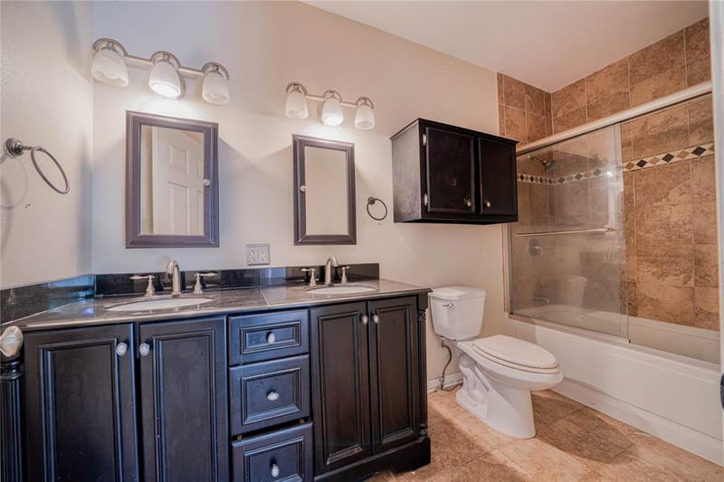 1006 Rikkity Lane, Mount Pleasant TX 75455 - Photo 19