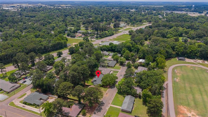 1006 Rikkity Lane, Mount Pleasant TX 75455 - Photo 35