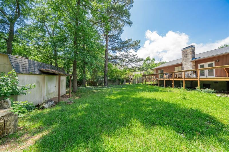 1006 Rikkity Lane, Mount Pleasant TX 75455 - Photo 29