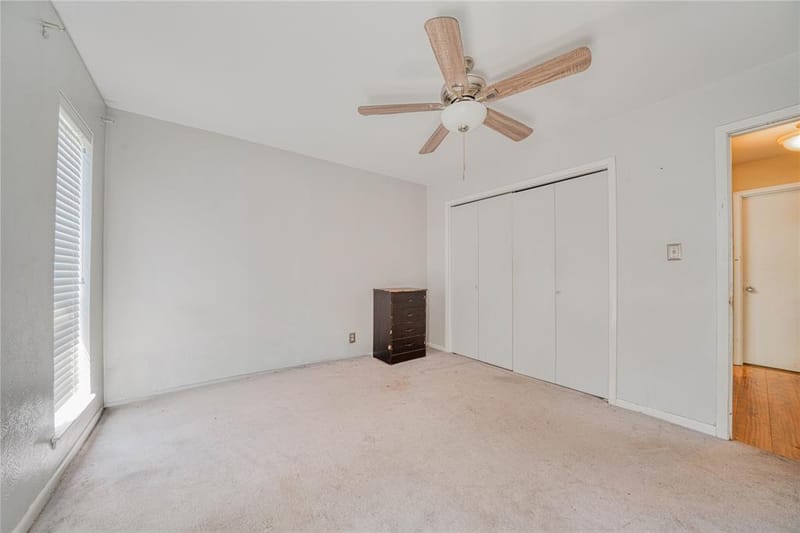 1006 Rikkity Lane, Mount Pleasant TX 75455 - Photo 21