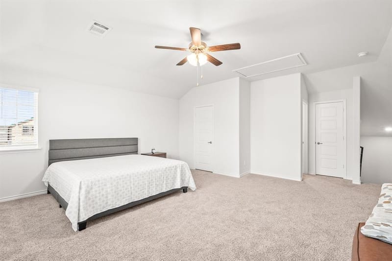 6229 Lassen Court, Celina TX 76227 - Photo 23