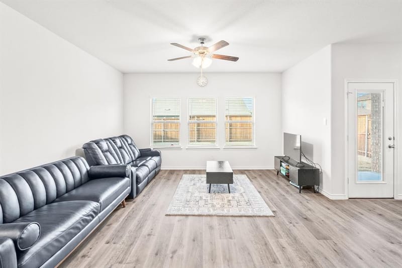 6229 Lassen Court, Celina TX 76227 - Photo 13