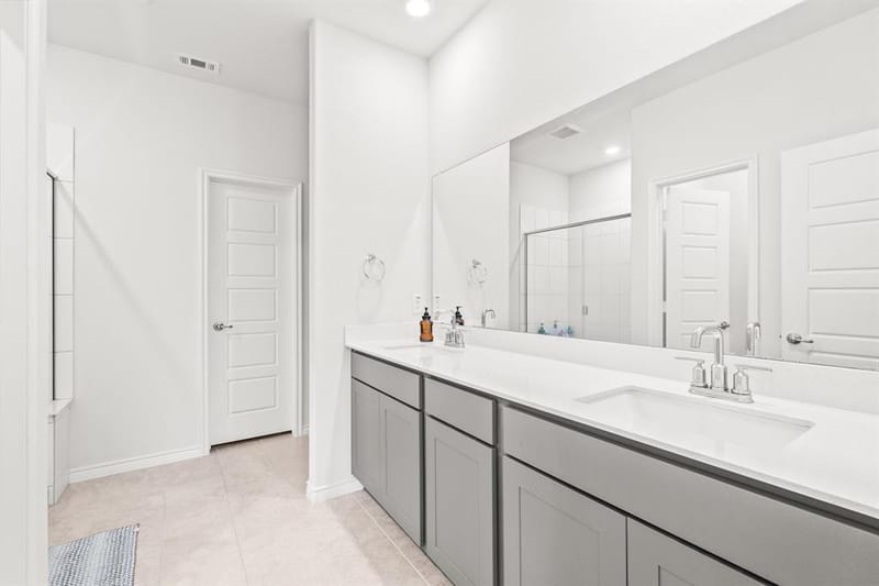 6229 Lassen Court, Celina TX 76227 - Photo 16