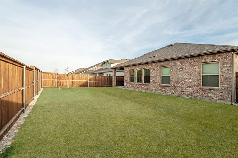 6229 Lassen Court, Celina TX 76227 - Photo 26