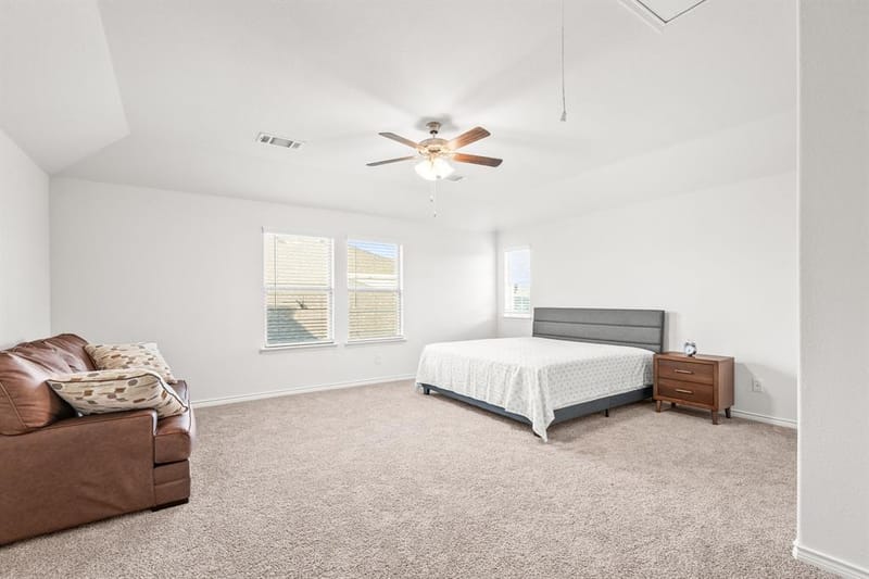 6229 Lassen Court, Celina TX 76227 - Photo 22